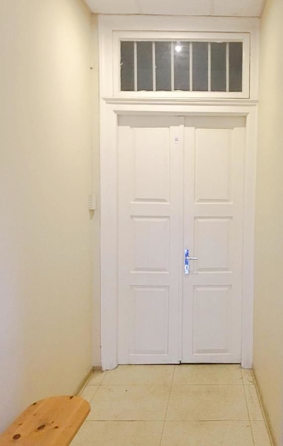 Апартаменты 3 Bedroom Apartment in City Centre Каунас-38