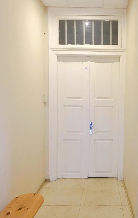Апартаменты 3 Bedroom Apartment in City Centre Каунас-45