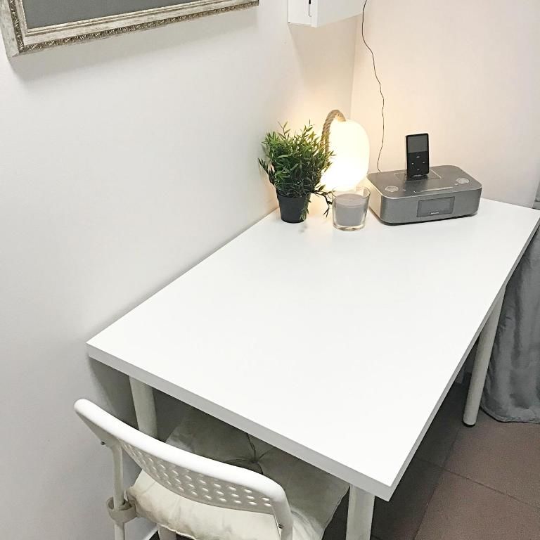 Апартаменты 3 Bedroom Apartment in City Centre Каунас-53