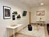 Апартаменты 3 Bedroom Apartment in City Centre Каунас-1