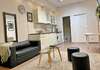 Апартаменты 3 Bedroom Apartment in City Centre Каунас-6