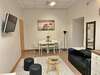 Апартаменты 3 Bedroom Apartment in City Centre Каунас-7