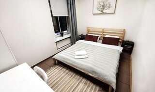 Апартаменты 3 Bedroom Apartment in City Centre Каунас Апартаменты с 3 спальнями-18