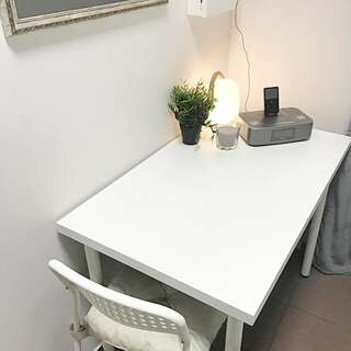 Апартаменты 3 Bedroom Apartment in City Centre Каунас Апартаменты с 3 спальнями-27
