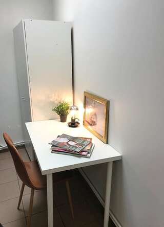Апартаменты 3 Bedroom Apartment in City Centre Каунас Апартаменты с 3 спальнями-31