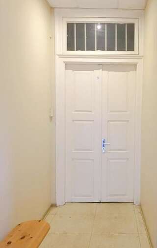 Апартаменты 3 Bedroom Apartment in City Centre Каунас Апартаменты с 3 спальнями-42