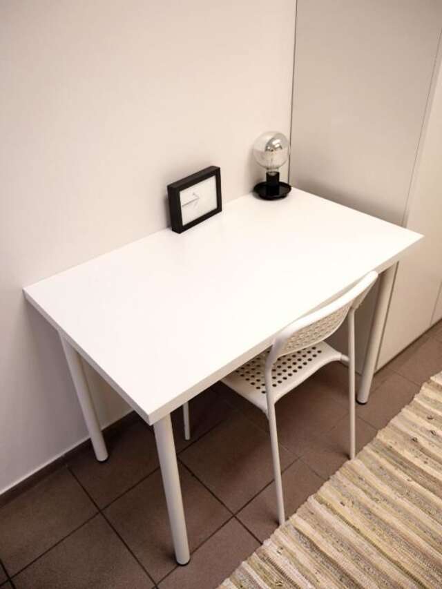 Апартаменты 3 Bedroom Apartment in City Centre Каунас-54